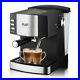 Coffee-Maker-Twin-Brewing-1-6L-Espresso-Machine-with-Milk-Frother-Coffee-Maker-01-ze