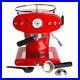 Coffee-Maker-X1-illy-Francis-Espresso-Machine-220V-Ground-Coffe-Choose-Color-01-svfo