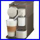 Coffee-Pod-Machine-Maker-Nespresso-Latte-Cappuccino-Espresso-Lattissima-En500b-01-pw