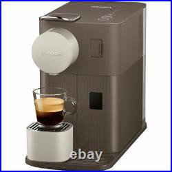 Coffee Pod Machine Maker Nespresso Latte Cappuccino Espresso Lattissima En500b