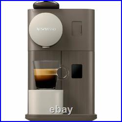 Coffee Pod Machine Maker Nespresso Latte Cappuccino Espresso Lattissima En500b