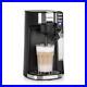 Coffee-Tea-Maker-Machine-Milk-Foam-Brew-6-Programmes-Automatic-LED-1435-W-Black-01-wzp