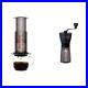 Coffee-and-Espresso-Maker-Quickly-Makes-Delicious-Coffee-Without-01-cqb