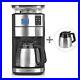 Coffee-machine-Filter-Coffee-Maker-Stainless-Steel-Grinder-2x-Thermos-BEEM-01-cac