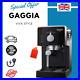 Coffee-machine-espresso-Gaggia-Viva-Style-Classic-Filter-Maker-RI8433-11-Black-01-lsxq