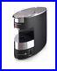 Coffee-maker-X9-BLACK-machine-ILLY-Francis-italian-espresso-capsules-coffee-01-ympr