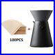 Coffees-Drip-Pot-Drop-Reusable-Filter-Basket-Ceramic-Coffee-Maker-Separate-Stand-01-wfyq