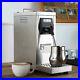 Commercial-Automatic-Espresso-Machine-Milk-Frother-Cappuccino-Latte-Coffee-Maker-01-fpmu