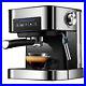 Commercial-Coffee-Machine-20bar-Italian-Semi-automatic-Espresso-Maker-01-jd