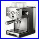 Commercial-Coffee-Maker-Machine-Stainless-Steel-15-Bars-Semi-automatic-01-cdb