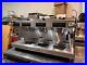 Commercial-Rancilio-Espresso-Coffee-Machine-Coffee-Maker-3-Group-01-nek