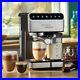 Cooks-Professional-Espresso-Coffee-Machine-Maker-15-Bar-Digital-Barista-1350W-01-xfn