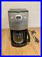 Cuisinart-Coffee-Maker-Grind-Brew-Drip-Coffee-Machine-Glass-Carafe-01-bk