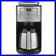 Cuisinart-DGB-900BC-Burr-Grind-and-Brew-Thermal-12-Cup-Automatic-Coffee-Maker-01-vzb