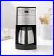 Cuisinart-DGB650BCU-Grind-and-Brew-Automatic-Filter-Coffee-Maker-Stainless-Steel-01-nn