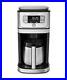 Cuisinart-Drip-Coffee-Maker-10-Cup-Burr-Grind-Brew-Auto-Rinse-Stainless-Steel-01-jxuo