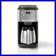 Cuisinart-Professional-Coffee-Machine-Grind-and-Brew-Plus-DGB900BCU-Brand-new-01-jb