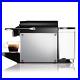 Cute-Pixie-Single-Serve-Nespresso-DeLonghi-Coffee-Maker-Espresso-Machine-Classic-01-br
