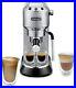 DDe-Longhi-EC885-M-Dedica-Arte-Coffee-Machine-Espresso-Maker-Stainless-Steel-01-vouu