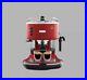 DELONGHI-15-Bar-Espresso-Machine-Cappuccino-Coffee-Maker-Stainless-Steel-Red-01-cdb