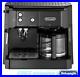 DELONGHI-Combi-BCO411-B-Filter-kitchen-espresso-coffee-Machine-maker-tea-filter-01-olis
