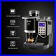 DEVISIB-All-in-One-Coffee-Machine-Espresso-Coffee-Maker-with-Grinder-Automatic-01-nsa