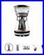 De-Longhi-Clessidra-ICM-17210-Filter-Coffee-Maker-Silver-01-syej