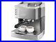 De-Longhi-Coffee-Machine-EC750-Cappuccino-Espresso-maker-VGC-01-zb