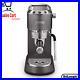 De-Longhi-Dedica-Arte-Pump-Espresso-Coffee-Machine-Grey-Maker-Pump-Cappuccino-01-ekpv