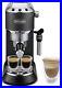 De-Longhi-Dedica-Style-Traditional-Pump-Espresso-Machine-Coffee-Cappuccino-Maker-01-afd