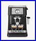 De-Longhi-EC260-BK-Stilosa-Espresso-Coffee-Machine-1100W-15-Bar-Black-01-bu