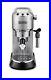 De-Longhi-EC685-M-1450W-1L-Dedica-Espresso-Ground-Coffee-Pod-Machine-Maker-01-zb