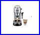 De-Longhi-EC685-M-Pump-Coffee-Machine-Espresso-Maker-Dedica-1350w-1L-Silver-01-ntk