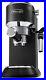 De-Longhi-EC685BK-Dedica-Style-Black-Barista-Pump-Coffee-Espresso-Machine-Maker-01-glap