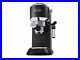 De-Longhi-EC685BK-NEW-1-1L-1300W-Dedica-Pump-Espresso-Maker-Coffee-Machine-01-tbs