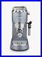 De-Longhi-EC785-Dedica-Metallic-Traditional-Coffee-Machine-Cobalt-Blue-01-oc