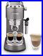 De-Longhi-EC785-GY-Coffee-Machine-Pump-Espresso-Maker-Dedica-1-1L-1300w-Grey-01-bxnq