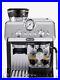 De-Longhi-EC9155-MB-La-Specialista-Arte-Bean-To-Cup-Coffee-Machine-15-Bar-1300W-01-vpa