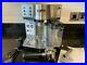 De-Longhi-ECAM-EC-850-M-Pump-Espresso-Automatic-Coffee-Cappuccino-Maker-Machine-01-cc