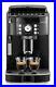 De-Longhi-ECAM21-117-B-Magnifica-S-Automatic-coffee-maker-Brand-Newith-Box-Damaged-01-tff