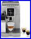 De-Longhi-ECAM23-460-S-Bean-to-Cup-Coffee-Machine-Maker-1-8L-Silver-Black-01-zj