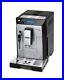 De-Longhi-ECAM44-620-S-Eletta-Bean-to-Cup-Coffee-Machine-best-for-any-home-01-ydj