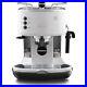 De-Longhi-ECOM311-W-Ground-Pods-Coffee-Machine-Espresso-Icona-Micalite-White-01-ux