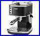 De-Longhi-ECZ351BK-Scultura-1100W-1-4L-Ground-Pod-Coffee-Machine-Maker-01-jcgl