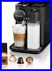 De-Longhi-EN640-B-Pod-Coffee-Machine-Maker-Nespresso-Gran-Lattisima-1400w-Black-01-nl