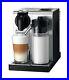 De-Longhi-EN750-MB-NEW-Nespresso-Pod-Coffee-Machine-Maker-1400W-1-3L-Silver-01-oohs