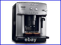 De'Longhi ESAM2800 Venezia Bean-to-Cup Espresso, Cappuccino Coffee Maker Machine
