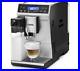 De-Longhi-ETAM29-660-SB-Bean-to-Cup-Coffee-Machine-Espresso-Maker-Silver-Black-01-efac