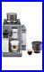 De-Longhi-EXAM440-55-G-Rivelia-Bean-to-Cup-Coffee-Machine-1450-Grey-01-mtdz
