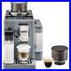 De-Longhi-EXAM440-55-G-Rivelia-Bean-to-Cup-Coffee-Machine-1450-Watt-Grey-01-lu